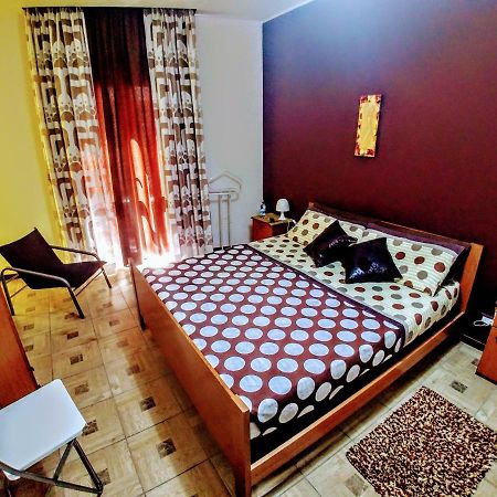 Planet Rooms Bronte Ngoại thất bức ảnh