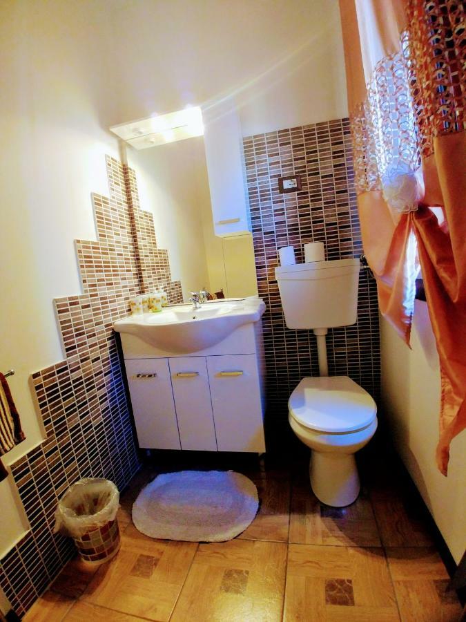 Planet Rooms Bronte Ngoại thất bức ảnh
