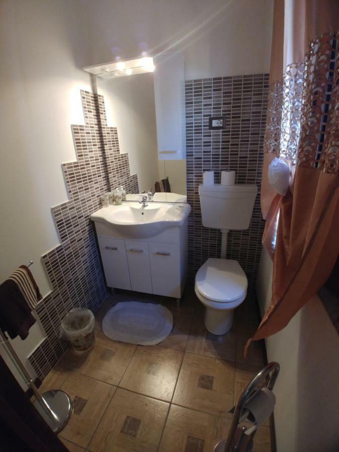 Planet Rooms Bronte Ngoại thất bức ảnh