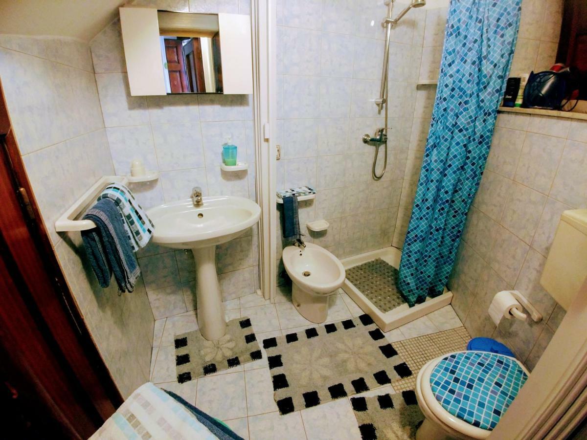 Planet Rooms Bronte Ngoại thất bức ảnh