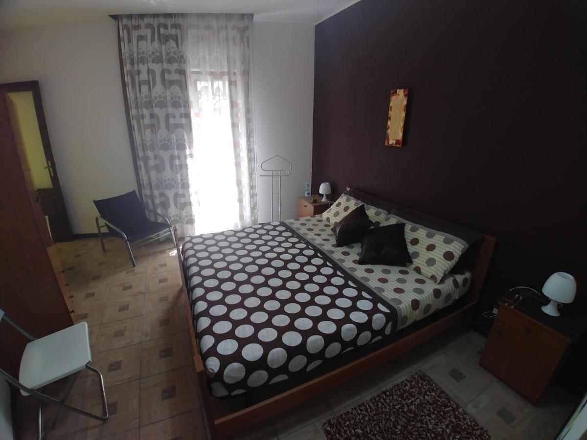 Planet Rooms Bronte Ngoại thất bức ảnh
