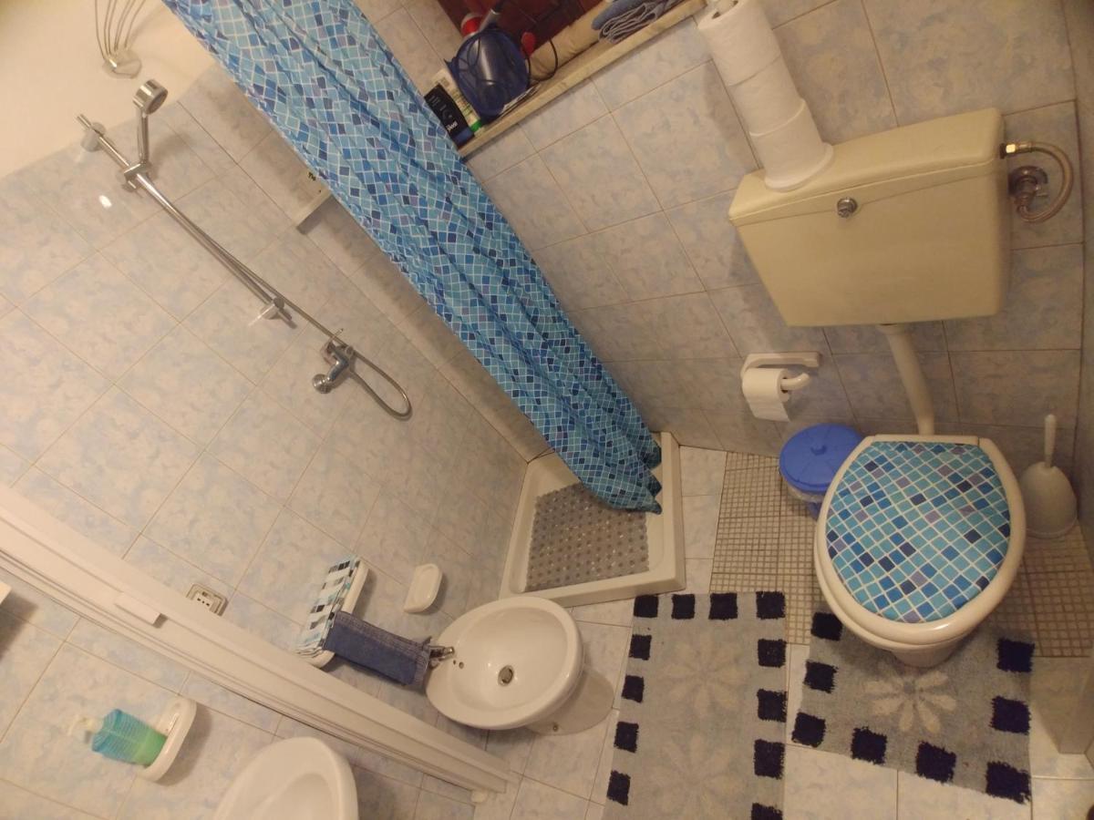 Planet Rooms Bronte Ngoại thất bức ảnh