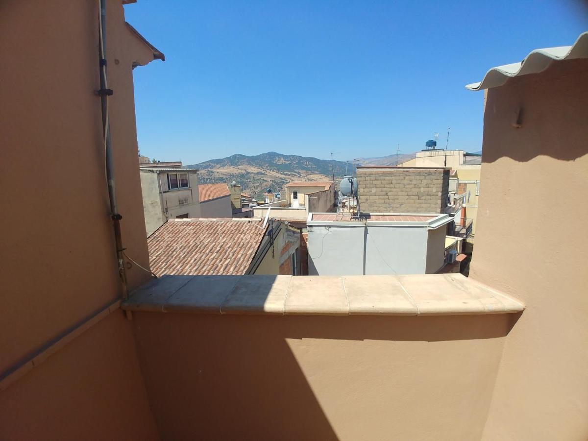 Planet Rooms Bronte Ngoại thất bức ảnh